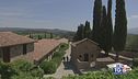 A Montalcino, tra jazz e vino