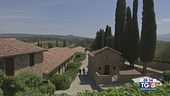 A Montalcino, tra jazz e vino