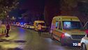 Attacco a Gerusalemme Rogo e morti a Il Cairo