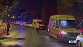 Attacco a Gerusalemme Rogo e morti a Il Cairo