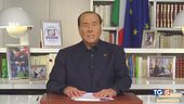 Simboli: oggi si chiude Scontro sui programmi