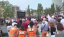 4 anni fa la tragedia del ponte Morandi
