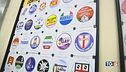 Via alle candidature polemiche e sorprese
