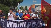 Un Ferragosto di crisi per 100mila lavoratori
