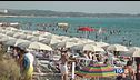 Ferragosto da record!