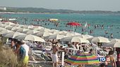 Ferragosto da record!