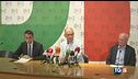 Puzzle candidature, confronto serrato