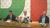 Puzzle candidature, confronto serrato