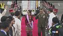 Per Sans Suu Kyi carcere a vita?
