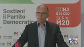 Confronto serrato su liste e candidature