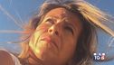 Viva tra gli scogli Marina Paola Micalizio