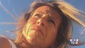 Viva tra gli scogli Marina Paola Micalizio