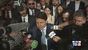 Parlamentari M5S l'ok degli iscritti