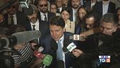 Parlamentari M5S l'ok degli iscritti