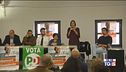 Lista parlamentari, malumori nel PD