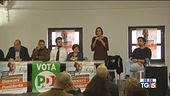 Lista parlamentari, malumori nel PD