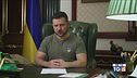 Guerra in Ucraina, incontro a Leopoli: Onu, Erdogan, Zelensky