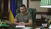 Guerra in Ucraina, incontro a Leopoli: Onu, Erdogan, Zelensky