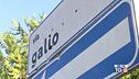 Migliora il bimbo ferito nel bresciano