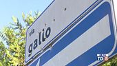 Migliora il bimbo ferito nel bresciano