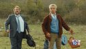 Nelle sale dal 25 settembre "Tutti a bordo"