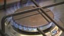 Gas è sempre più caro, bollette raddoppiate?