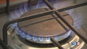 Gas è sempre più caro, bollette raddoppiate?