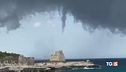 Maltempo, tregua breve "2022 estate peggiore"