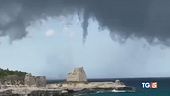Maltempo, tregua breve "2022 estate peggiore"