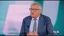 La presbiopia