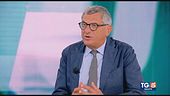 La presbiopia