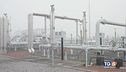 Prezzo gas alle stelle "Bollette decuplicate"