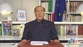 Economia e giustizia centrodestra al lavoro