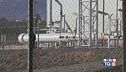 Energia, grano e guerra oggi nuovo vertice