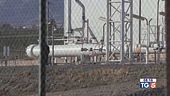 Energia, grano e guerra oggi nuovo vertice