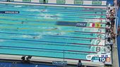 Nuoto e atletica super Europei da sogno