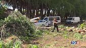Furia di vento e mare: vittime, feriti e danni