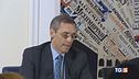 Addio Sen. Ghedini, cordoglio unanime
