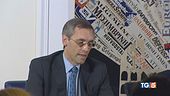 Addio Sen. Ghedini, cordoglio unanime