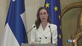 Perché Sanna non dovrebbe ballare?