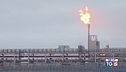 La guerra non si ferma. Gas, rincari da record