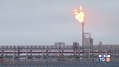 La guerra non si ferma. Gas, rincari da record