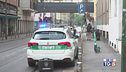 Drogato e senza patente travolse un 12enne