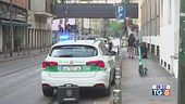 Drogato e senza patente travolse un 12enne