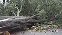 La furia del maltempo, centronord devastato