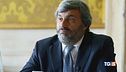 In ginocchio o vi sparo: video shock, bufera PD