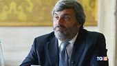 In ginocchio o vi sparo: video shock, bufera PD