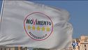Liste, 5 Stelle pronti. Ora il centrodestra