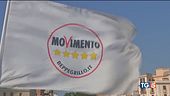 Liste, 5 Stelle pronti. Ora il centrodestra
