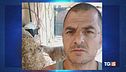 "Mio marito è sparito" ma lo aveva ucciso lei